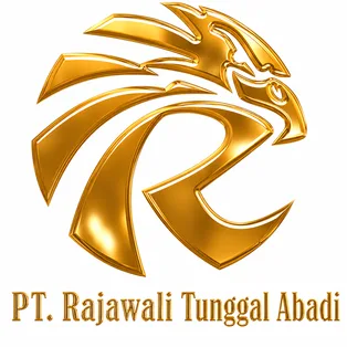 Izin Limbah B3 PT Rajawali Tunggal Abadi